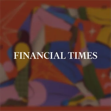 Почему Paracelsus Recovery — это «вершина реабилитационных центров для руководителей» – The Financial Times