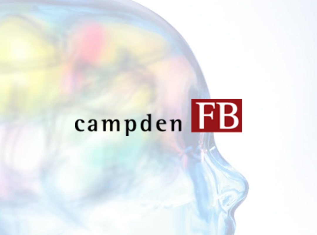 Putting UHNW mental health in the spotlight with Jan Gerber – Campden FB