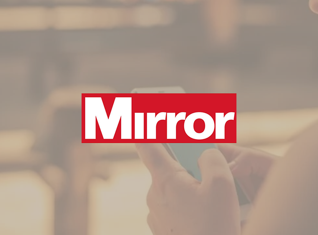 Jan Gerber talks TikTok addiction – 5 Live Radio