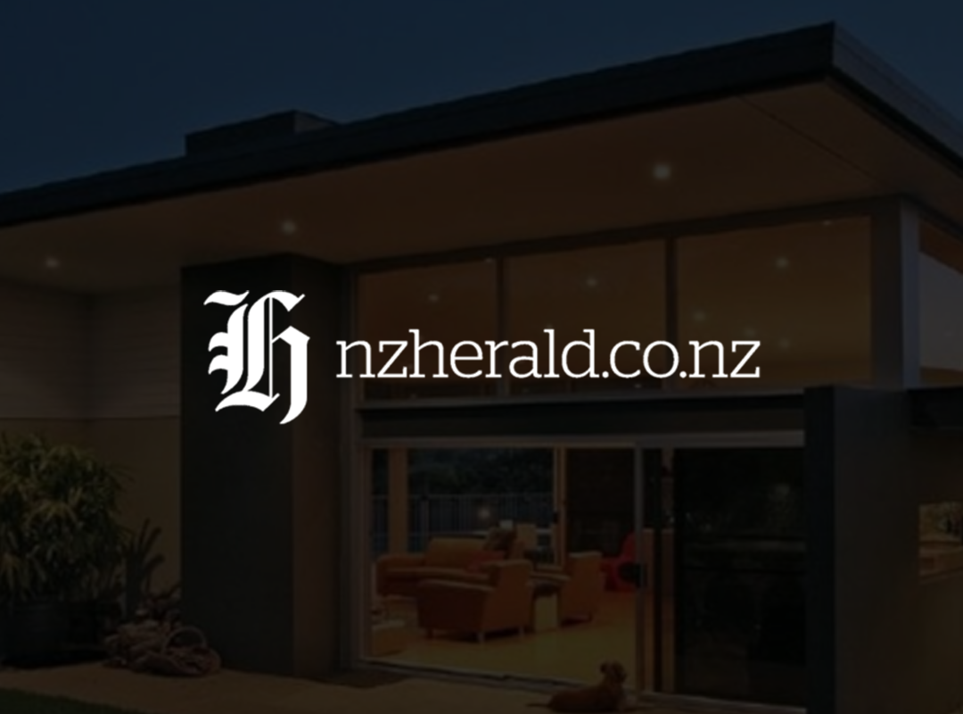 Paracelsus Recovery tops ‘world’s most luxurious rehabs’ list – NZherald