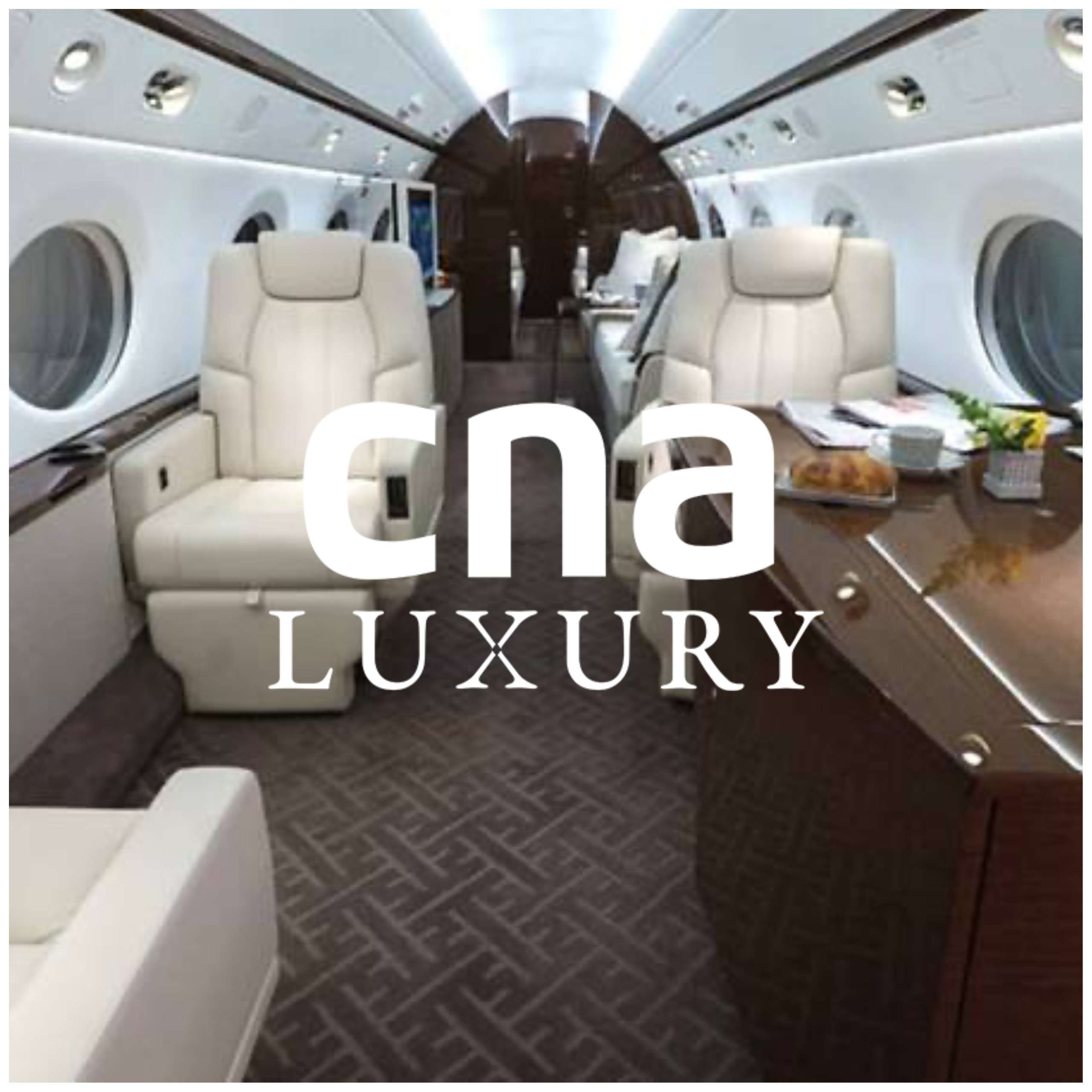 Recovery at Paracelsus Recovery is one of the most precious things we can buy – cna Luxury