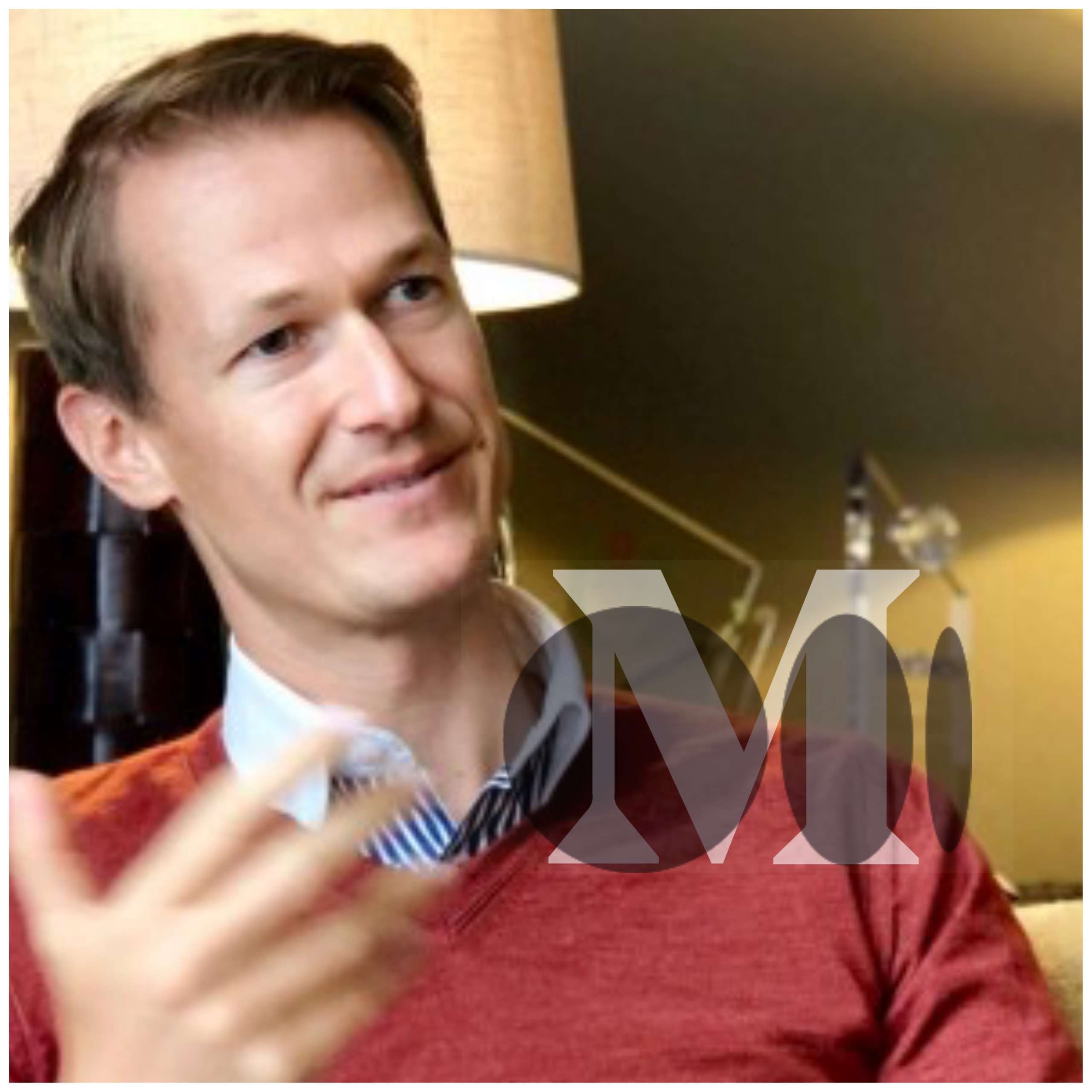 Jan Gerber: what I learned from providing addiction and mental health treatment for 30+ billionaires over a decade – Medium