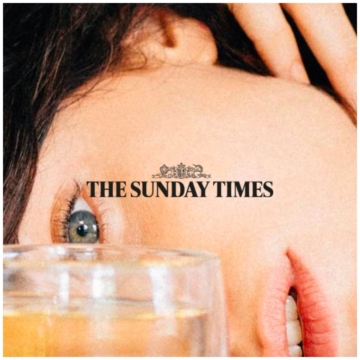 Детокс и ретокс: визит в Paracelsus Recovery – The Sunday Times