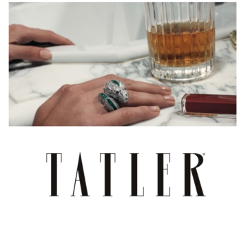 VIP-знакомство с Paracelsus Recovery – журнал Tatler