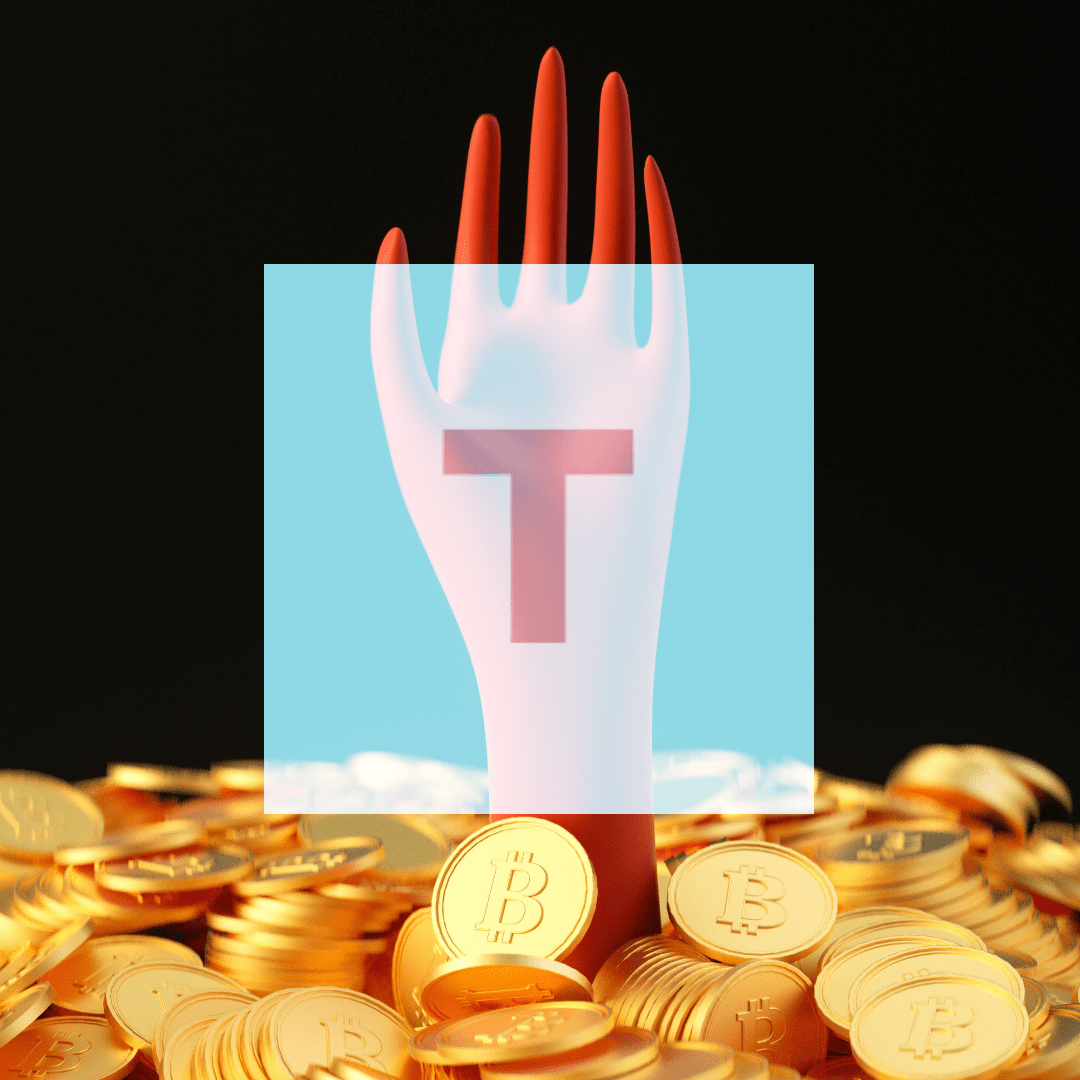 A former Paraceselsus Recovery client reveals: “My cryptocurrency addiction cost me millions of dollars” – Techno Trenz