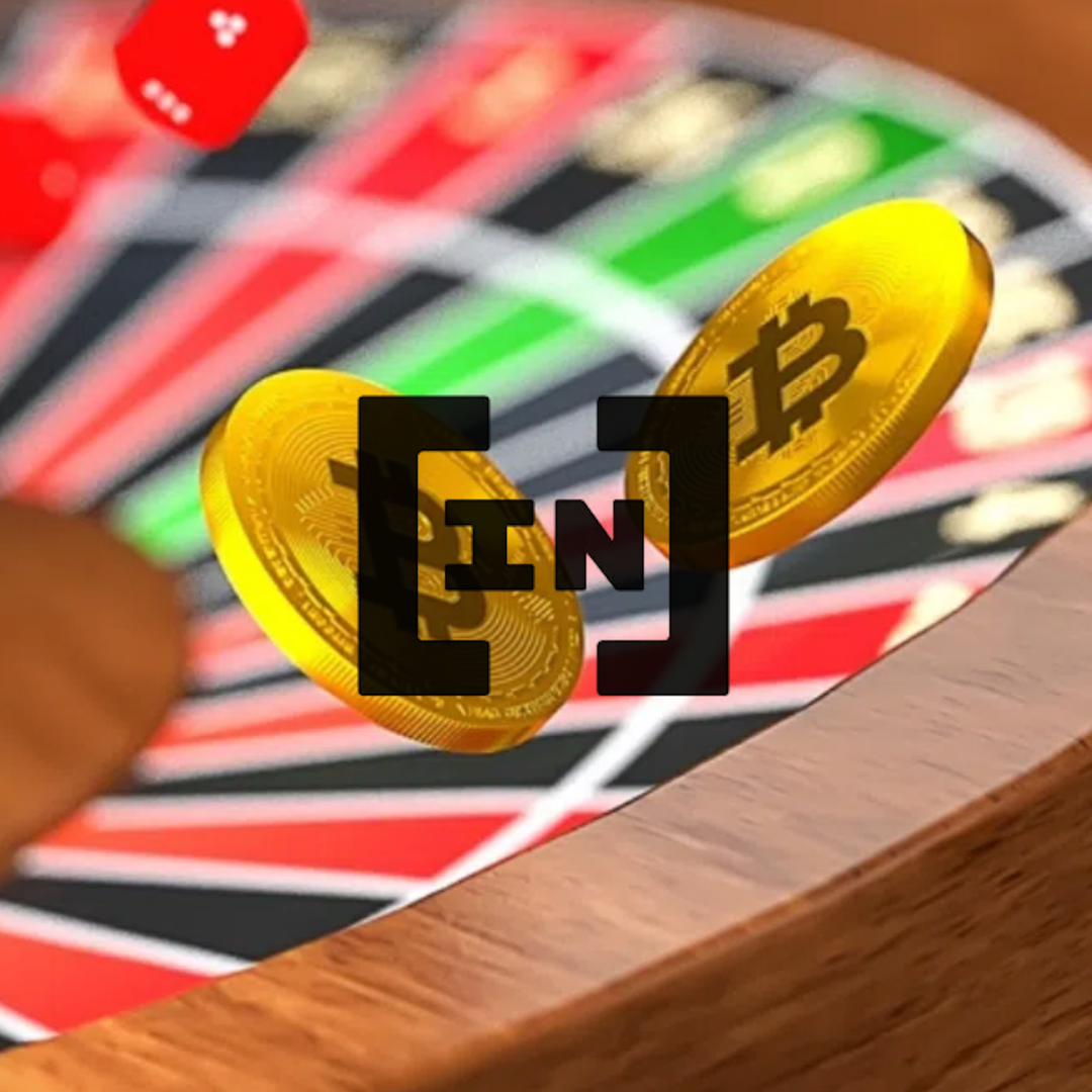 What it takes to treat crypto trading addiction, according to Jan Gerber – BeIncrypto