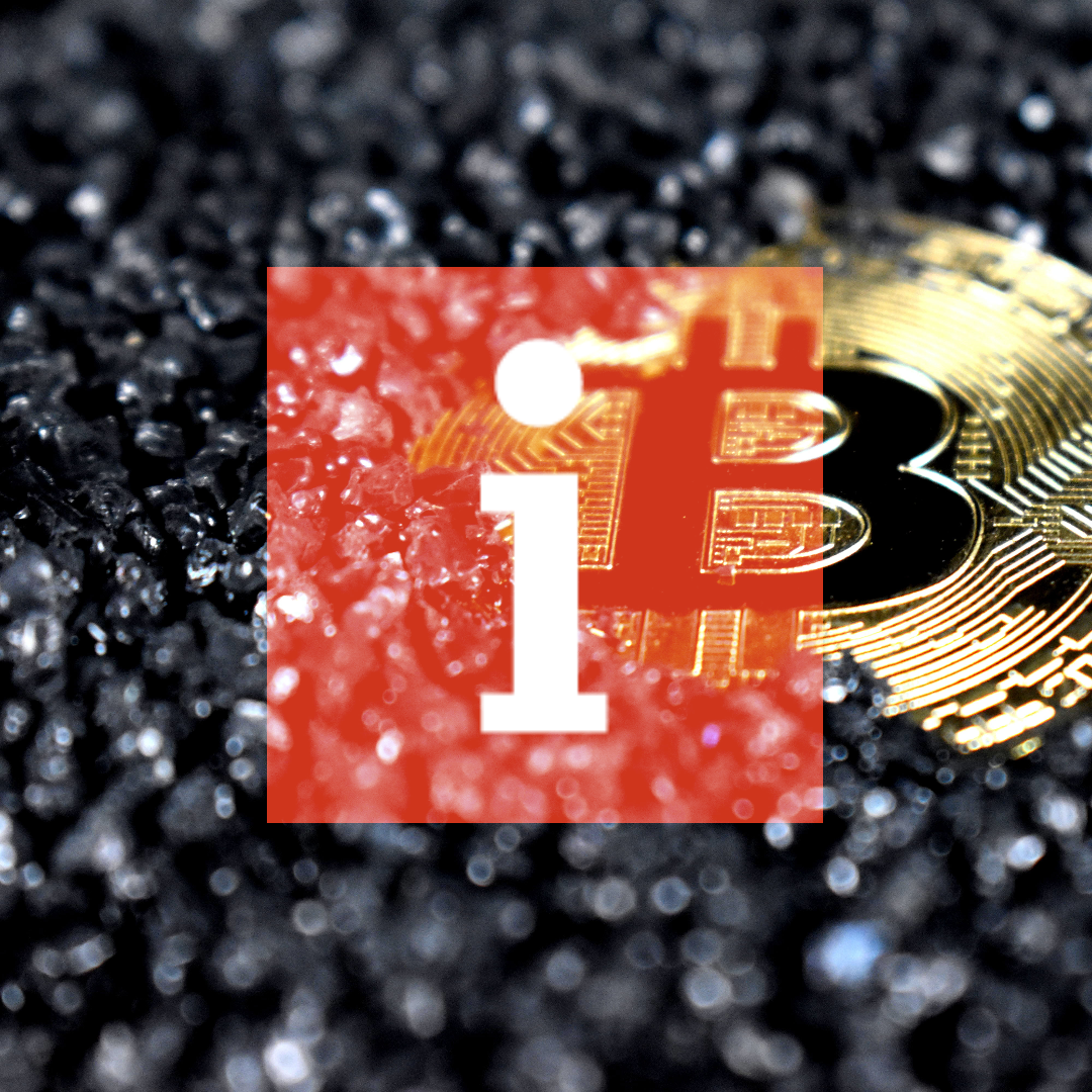 “I lost millions to my cryptocurrency addiction and wish I never made that first trade”: Paracelsus Recovery client testimonial – iNews