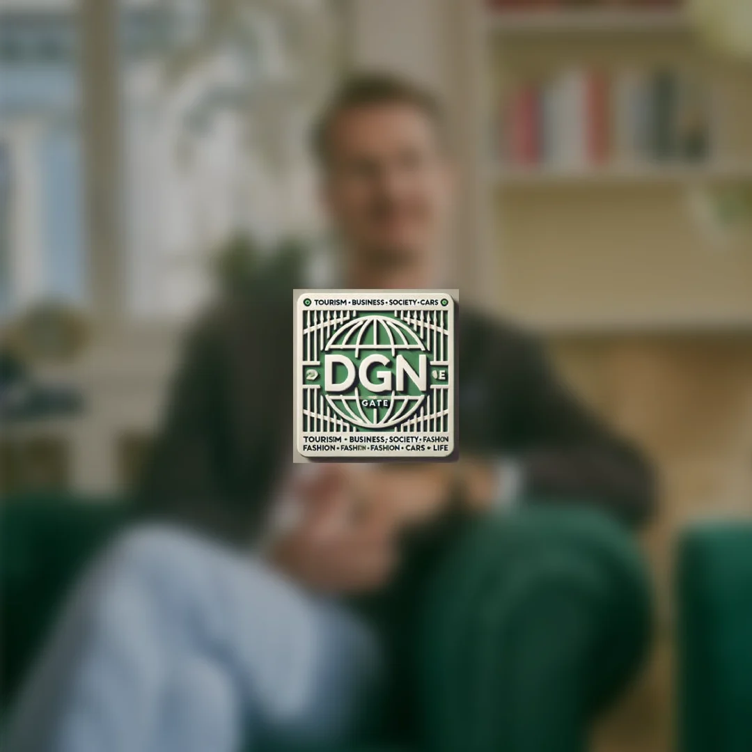 Разбираем опуломанию — Ян Гербер в беседе с DGN Gate
