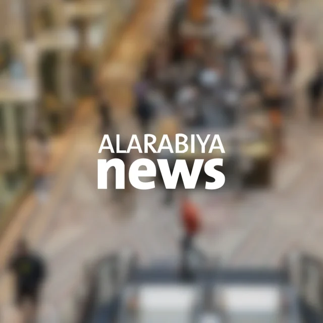 Зависимость от роскоши растёт — Alarabiya News с участием Яна Гербера