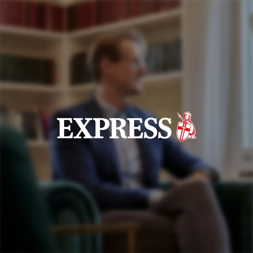 Шеф-повар Paracelsus Recovery рекомендует эти четыре блюда – The Daily Express